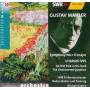 Gielen / Swrso - Symphony 1 D Major