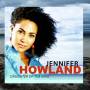 Jennifer Howland - Daughter Of The King