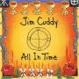 Jim Cuddy - All In Time