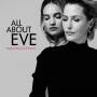 PJ Harvey - All About Eve (Original Music) (LP+MP3)