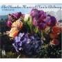DEBUSSY C. - Chamber Music Of Claude Debussy