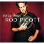Rod Picott - Stray Dogs