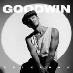 Goodwin - Peekaboo