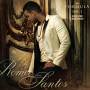 Romeo Santos - Formula,Vol. 2