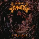 Edge Of Sanity - Infernal (Re-issue)