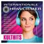 Various - Kulthits - Internationale Ohrwrmer