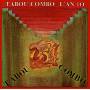 Tabou Combo - L'an 10