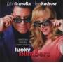 OST / Various - Lucky Numbers
