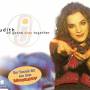 Judith - We Gonna Stay Together