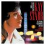 Kay Starr - Best Of