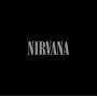 Nirvana - Nirvana