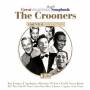 Crooners: Essential Collection / Various - The Crooners: Great American Songbook