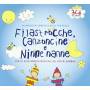 V / a - Filastrocche Canzoncine E Ninne Nanne / Various