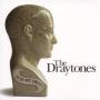 The Draytones - Up In My Head