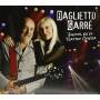 j.c. Baglietto / garre S. - Juntos En El Teatro Opera