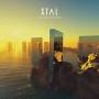 Stal - Young Hearts