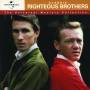 The Righteous Brothers - Universal Masters Collection