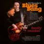 Ali Neander's Blues Bang - Family Reunion