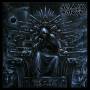 Vader - The Empire