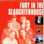 Fury In The Slaughterhouse - Original Album Classics Vol.4