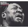 Muddy Waters - A.K.A.McKinley Morganfield