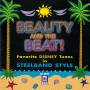 V / A - BEAUTY AND BEAT/STEELBAND