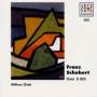 MITHRAS OKTETT - Octett F-Dur