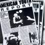 Various - American Youth Report
