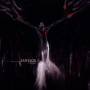 Lantlos - Neon