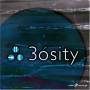 THREE-OSITY - 3osity