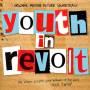 Ost - Youth In Revolt