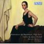 Daniela Mazzucato / Elia Macr - Chamber Songs/Preludes