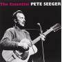 Pete Seeger - Essential Pete Seeger