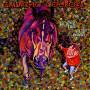 Galactic Cowboys - The Horse That Bud Bought