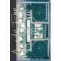 Arcade Fire - The Reflektor Tapes (2 DVD) [DE-Version, Regio 2/B]