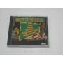 Various / Musical - Folge 2,Best Of Musical