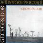 Georges Dor - Mes Ormes Dans La Plaine