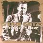 Stan Getz - Interlude In Bebop