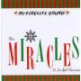 Miracles - Miracles Christmas