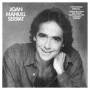 Joan Serrat Manuel - Sinceramente Tuyo