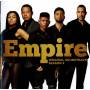 Empire Cast - Empire: Original Soundtrack,Season 3