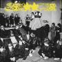 Snooper - Super Snooper