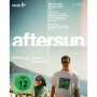 Paul Mescal - Aftersun (Blu-ray) [DE-Version, Regio 2/B]