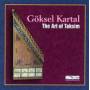 Goksel Kartal - Art Of Taksim