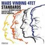 Mads Vinding 4TET - Standards