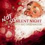 Reo Speedwagon - Not So Silent Night