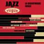 Various - JAZZ on VOGUE The Perfect Collection 35 Original
