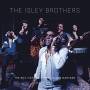 Isley Brothers - Rca Victor & T-neck Album Masters (1959-1983)