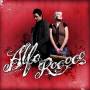 Alfa Rococo - Alfa Rococo