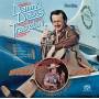 Danny Davis & The Nashville Brass - Travelin' & Carribean Cruise